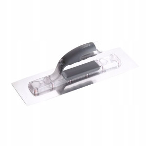Parfait blichówka 35x11 super jakość!!! 1718035