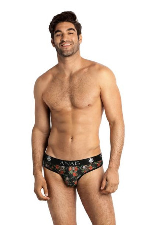 Power Slip (men's Slip/slipy Męskie) L