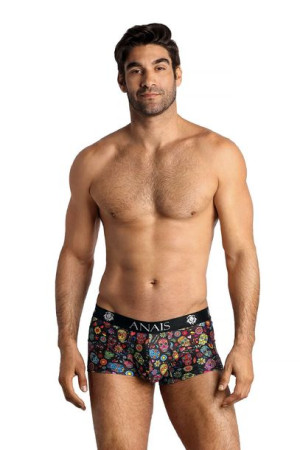 Mexico Boxer (męskie Bokserki/men's Boxer) S