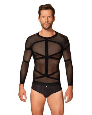 T101 long sleeve  S/M/L
