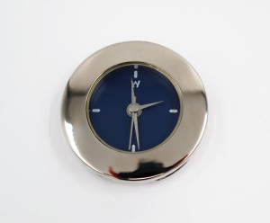 gift muse zegarek travel wedgwood