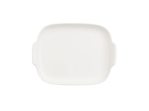 royal dolna część maselnicy  20x15 cm villeroy & boch