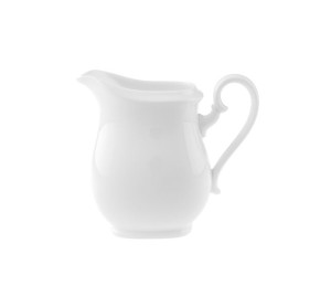 royal mleczki 250ml villeroy & boch