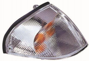 Depo Kierunkowskaz Pr Suzuki Swift Ii Ah Aj Ea Ma