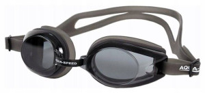 Okulary Pływackie Avanti Aqua-speed Na Basen