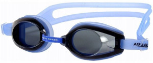 Okulary Pływackie Avanti Aqua-speed Na Basen