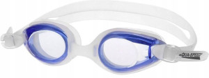 Okulary Pływackie Ariadna Aqua-speed Na Basen