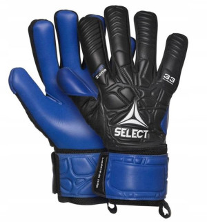 Rękawice Bramkarskie Select 33 Allround V21