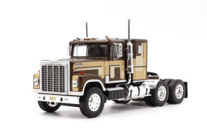International Transtar 1/43 IXO
