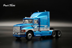 Ford Aeromax 1/43 IXO