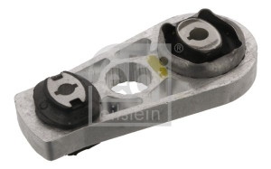 36627 Poduszka Silnika Renault Febi