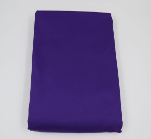 prześcieradło raffaello violet 200x200 cm signoria