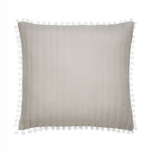 Poszewka Bohemia Marki Room99 45x45 KOLORY