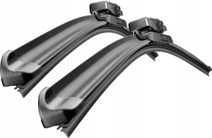 Wycieraczki 380mm 1szt.aerotwin