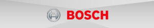Wycieraczki 650/550 Bosch Aerotwin