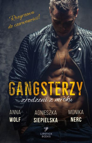 Mój cudowny przyjaciel. Małe zwierzaki