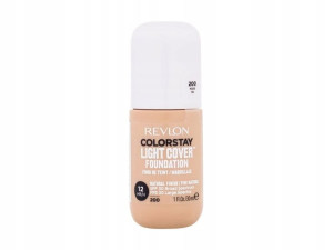 Revlon podkład do twarzy Colorstay LIGHTCOVER 200