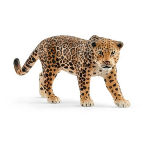 Schleich 14769 JAGUAR