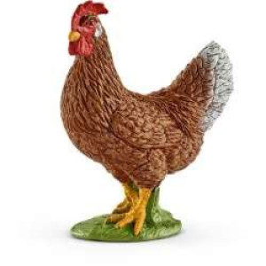 Schleich 13826 KURA 12471