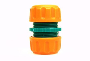 Reparator do węża 1/2” 89230 Flo