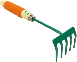 Grabki ogrodnicze 99051 Flo
