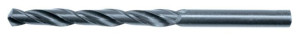 Wiertło do metalu 4,3 mm hss