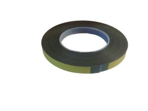 Taśma klejąca dwustronna 12mm