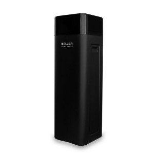 Stacja Zmiękczająca Wodę Smart Control 25 Keller