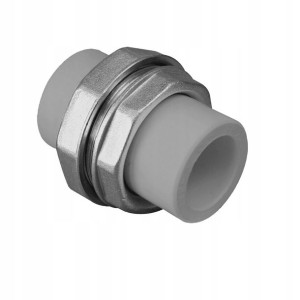 Śrubunek Typ Holender Pp Nanopanel 32 Mm Rozłączny