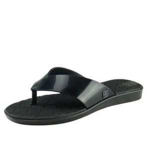 Klapki japonki damskie ZAXY MOMENT THONG r.38