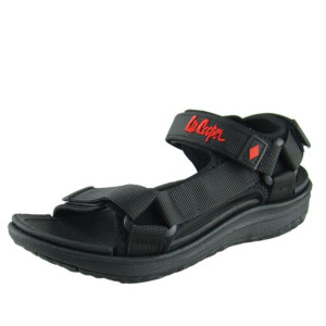 Sandały sportowe damskie 0961 Lee Cooper r.38
