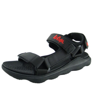 Sandały sportowe damskie 1695 Lee Cooper r.36