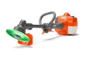 Zabawka podkaszarka Husqvarna