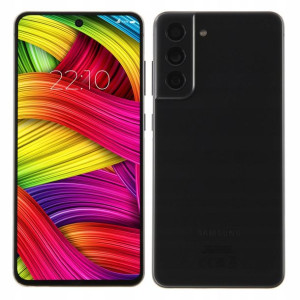 Smartfon Samsung Galaxy S21 FE 5G 6 GB / 128GB