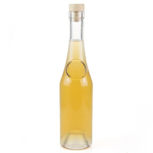 Butelka Raj 500ml + korek
