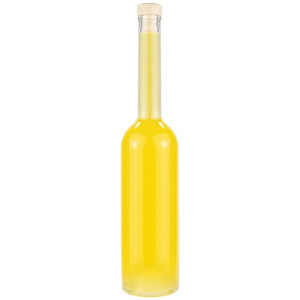 Butelka szklana Fenice 700ml