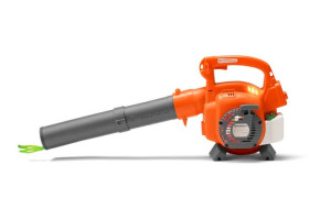 Zabawka dmuchawa do liści Husqvarna
