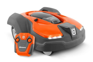 Zabawka Automower® Husqvarna