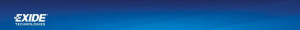 Akumulator 60ah /+p/start-stop/exide-agm