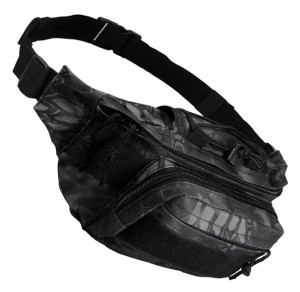 Camo Torba Biodrowa Nerka Saszetka Kangoo Kpt-Th