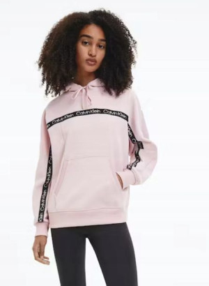 Bluza Calvin Klein Jeans GWF2W304