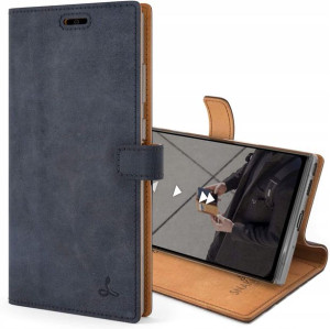 Etui z Klapką do Samsung Galaxy Note 20 Ultra Gran