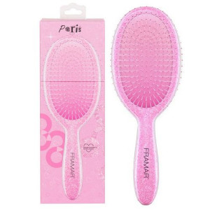 Framar Szczotka Do Włosów Detangle Brush Paris