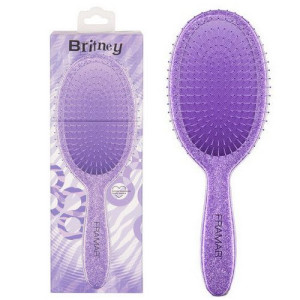 Framar Szczotka Do Włosów Detangle Brush Britney