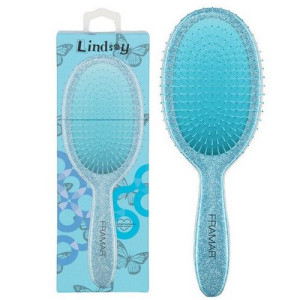 Framar Szczotka Do Włosów Detangle Brush Lindsay