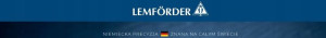 Tuleja Belki /t/vw Up 1.0 11- /l+p/