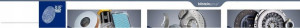 Ham.klocki /p/ Soul 1.6dt/i 13-