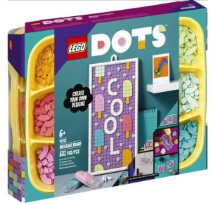 Lego DOTS 41951 Tablica ogłoszeń
