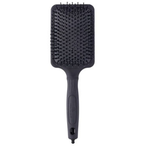 Szczotka Olivia Garden Black Label Paddle
