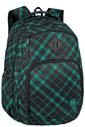 Plecak  Młodzieżowy Coolpack Break